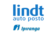Posto de Gasolina Lindt – Posto Ipiranga